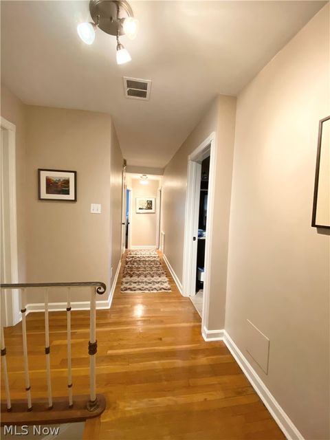 Tiny photo for 23547 Duffield Road, Shaker Heights, OH 44122 (MLS # 5190059)