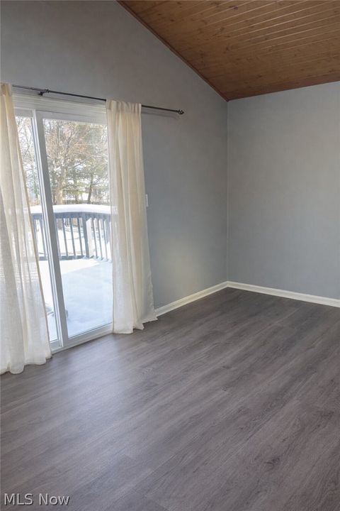 Tiny photo for 23547 Duffield Road, Shaker Heights, OH 44122 (MLS # 5190059)