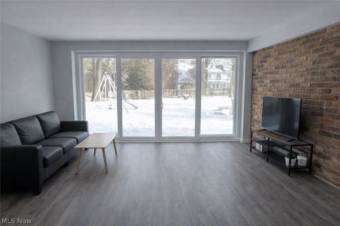 Tiny photo for 23547 Duffield Road, Shaker Heights, OH 44122 (MLS # 5190059)