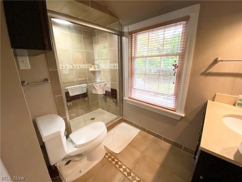 Tiny photo for 23547 Duffield Road, Shaker Heights, OH 44122 (MLS # 5190059)