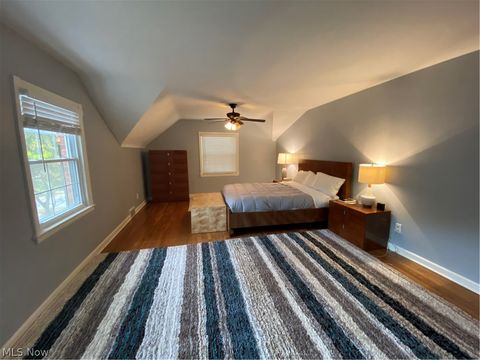 Tiny photo for 23547 Duffield Road, Shaker Heights, OH 44122 (MLS # 5190059)