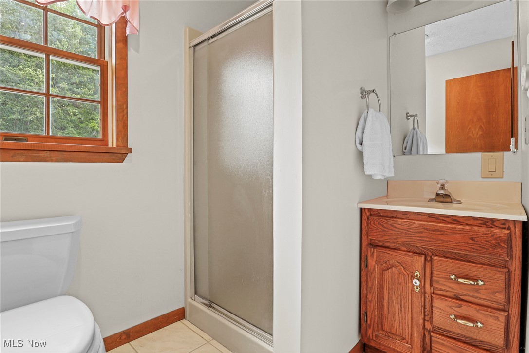 Kirtland, Ohio 44094, United States, 4 Bedrooms Bedrooms, ,4 BathroomsBathrooms,Residential,Active,175813