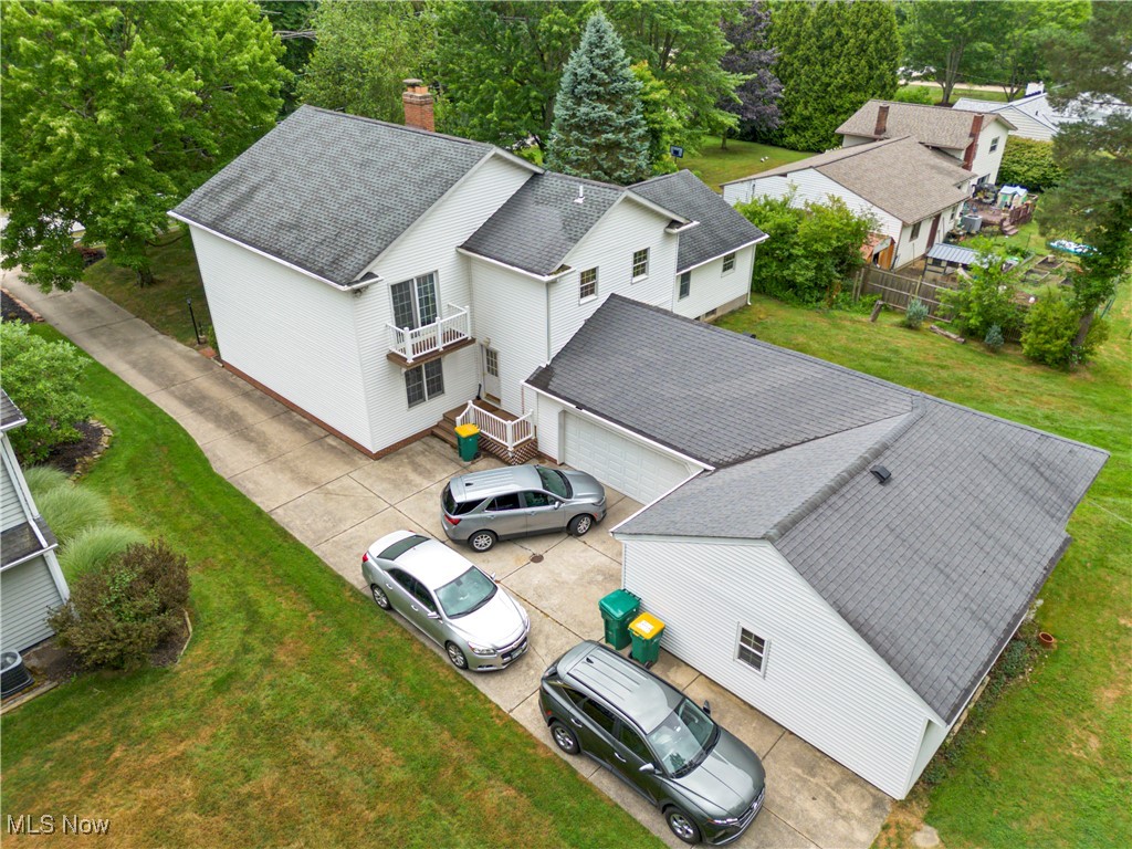 Kirtland, Ohio 44094, United States, 4 Bedrooms Bedrooms, ,4 BathroomsBathrooms,Residential,Active,175813