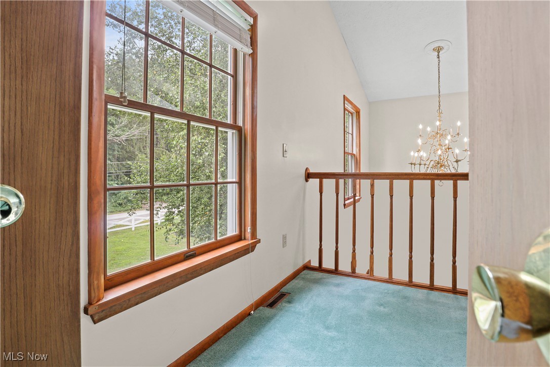 Kirtland, Ohio 44094, United States, 4 Bedrooms Bedrooms, ,4 BathroomsBathrooms,Residential,Active,175813