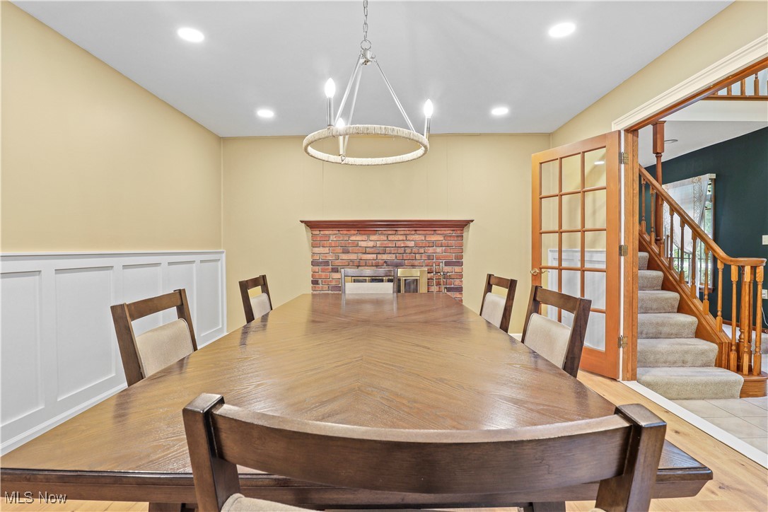 Kirtland, Ohio 44094, United States, 4 Bedrooms Bedrooms, ,4 BathroomsBathrooms,Residential,Active,175813