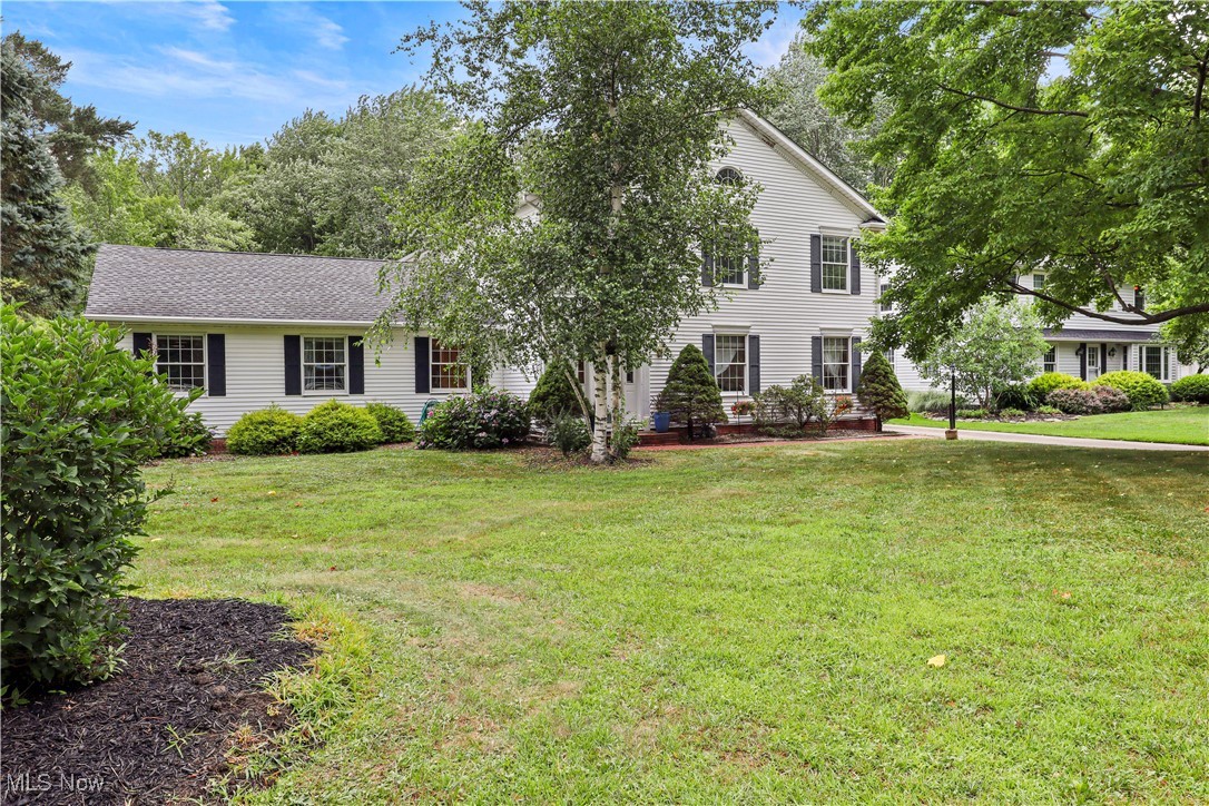 Kirtland, Ohio 44094, United States, 4 Bedrooms Bedrooms, ,4 BathroomsBathrooms,Residential,Active,175813