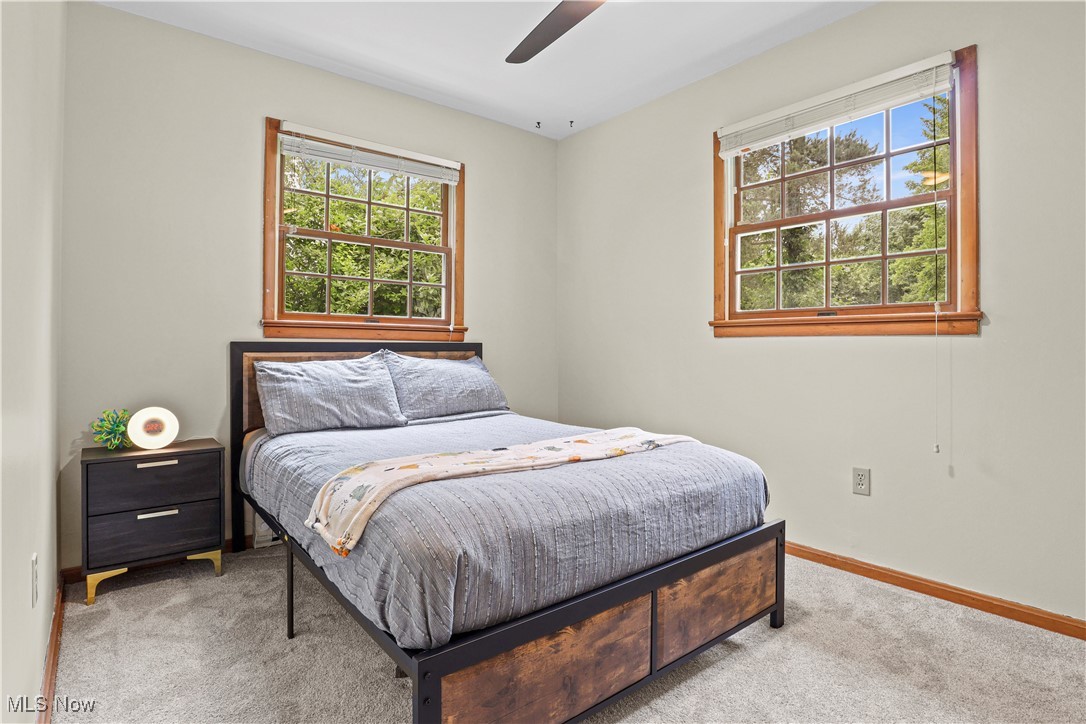 Kirtland, Ohio 44094, United States, 4 Bedrooms Bedrooms, ,4 BathroomsBathrooms,Residential,Active,175813