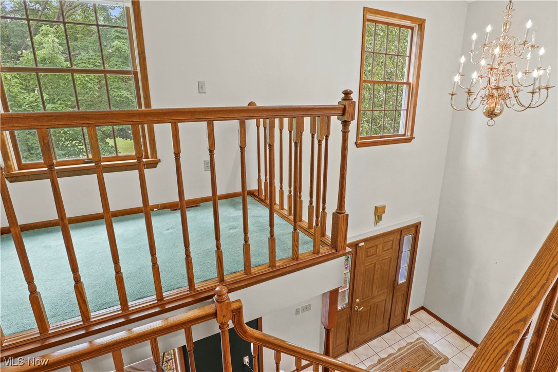 Kirtland, Ohio 44094, United States, 4 Bedrooms Bedrooms, ,4 BathroomsBathrooms,Residential,Active,175813