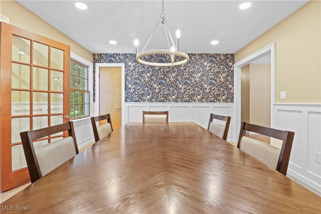 Kirtland, Ohio 44094, United States, 4 Bedrooms Bedrooms, ,4 BathroomsBathrooms,Residential,Active,175813