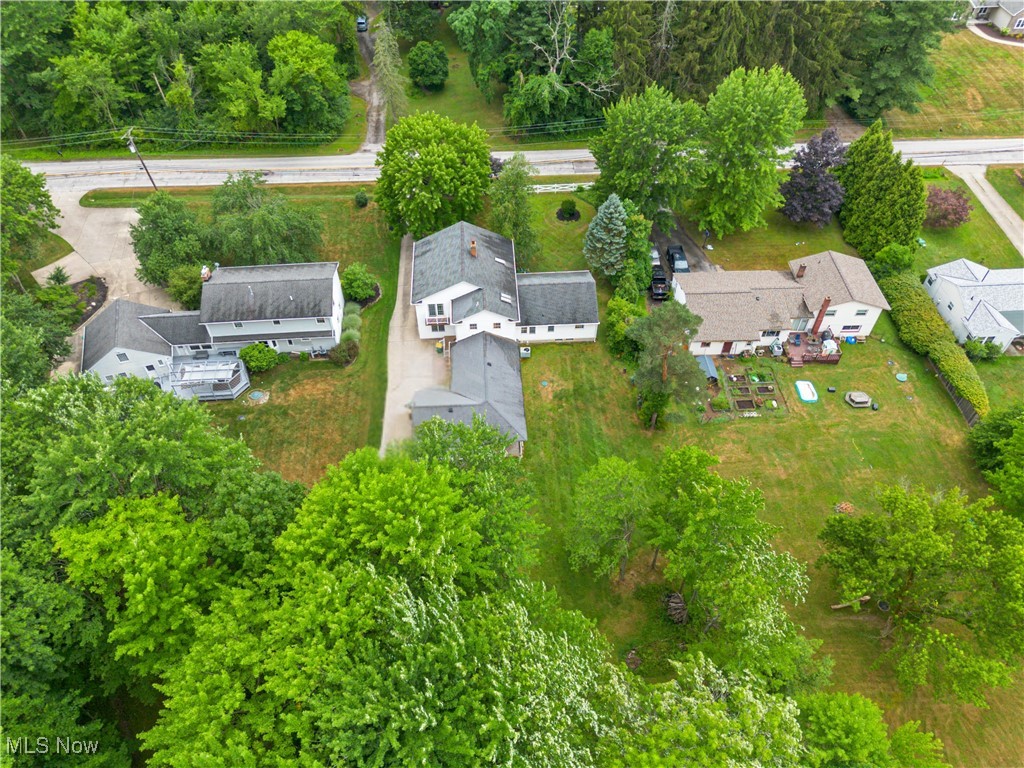 Kirtland, Ohio 44094, United States, 4 Bedrooms Bedrooms, ,4 BathroomsBathrooms,Residential,Active,175813