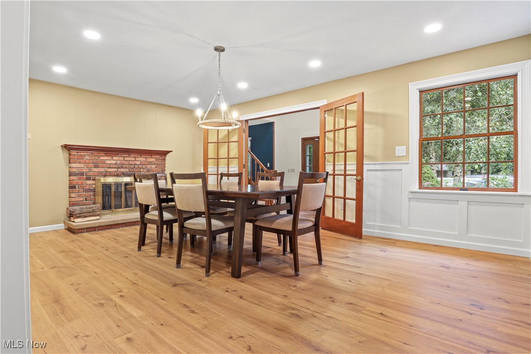 Kirtland, Ohio 44094, United States, 4 Bedrooms Bedrooms, ,4 BathroomsBathrooms,Residential,Active,175813