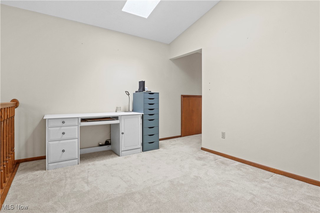 Kirtland, Ohio 44094, United States, 4 Bedrooms Bedrooms, ,4 BathroomsBathrooms,Residential,Active,175813