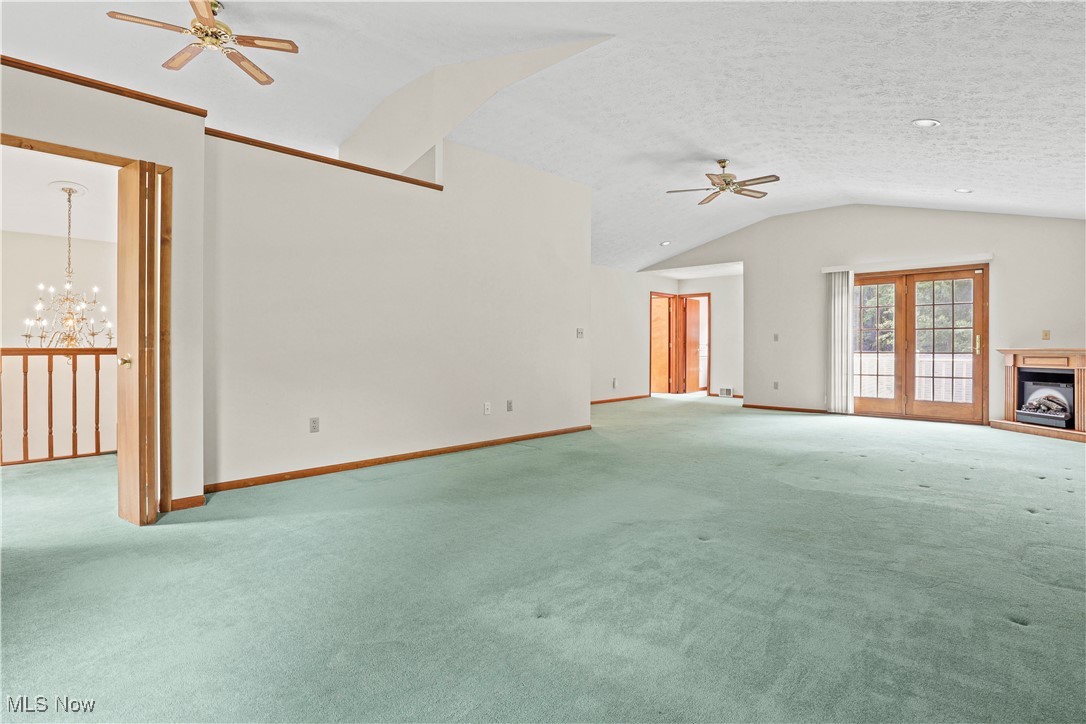 Kirtland, Ohio 44094, United States, 4 Bedrooms Bedrooms, ,4 BathroomsBathrooms,Residential,Active,175813