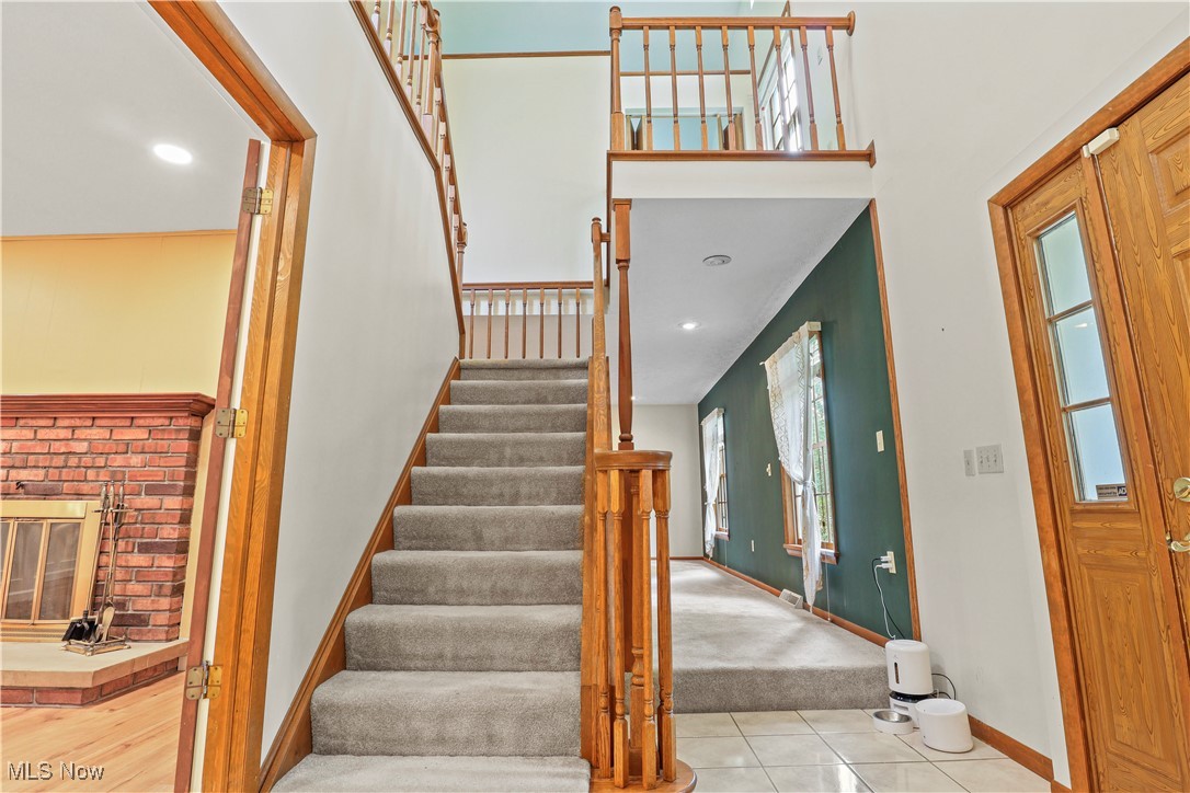 Kirtland, Ohio 44094, United States, 4 Bedrooms Bedrooms, ,4 BathroomsBathrooms,Residential,Active,175813