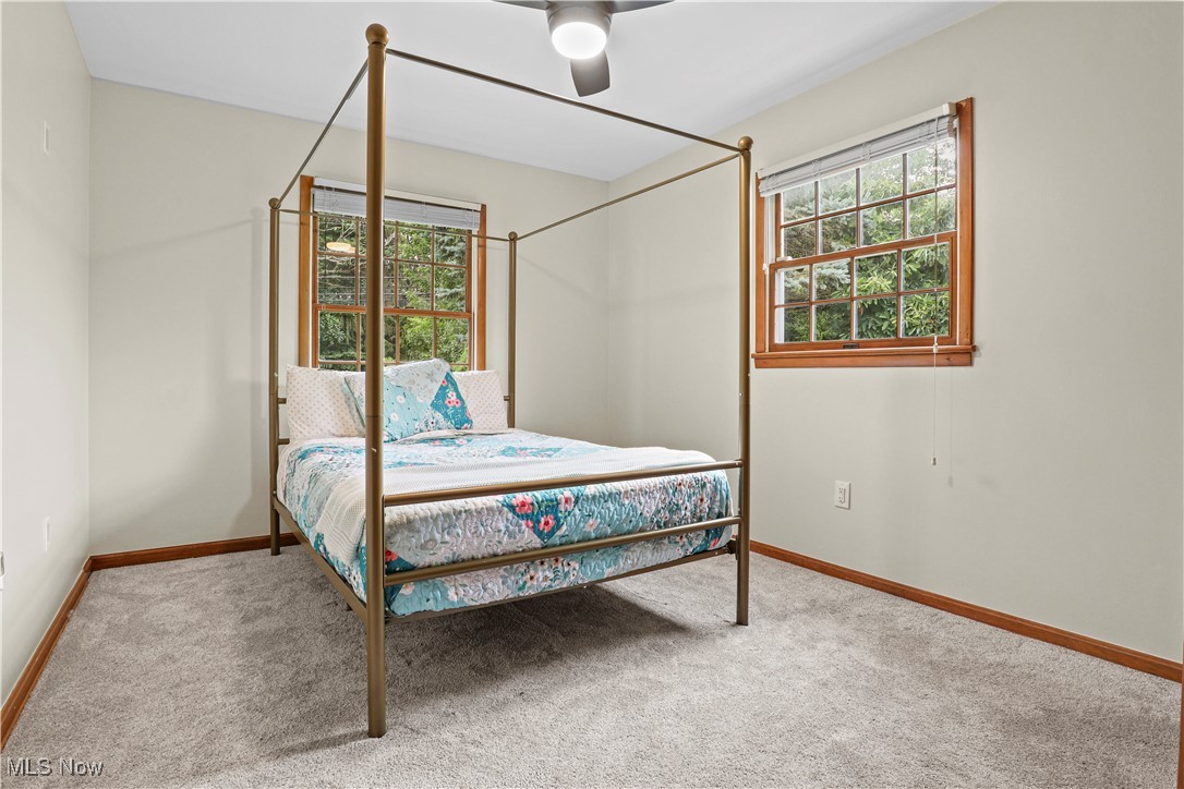 Kirtland, Ohio 44094, United States, 4 Bedrooms Bedrooms, ,4 BathroomsBathrooms,Residential,Active,175813