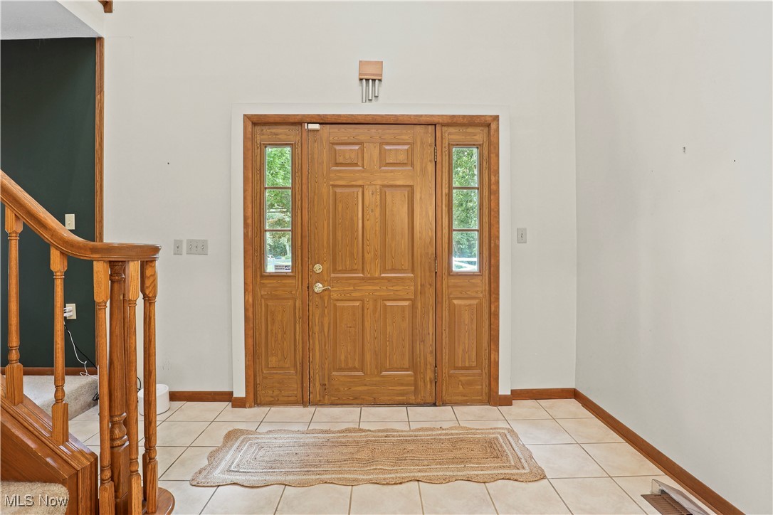 Kirtland, Ohio 44094, United States, 4 Bedrooms Bedrooms, ,4 BathroomsBathrooms,Residential,Active,175813