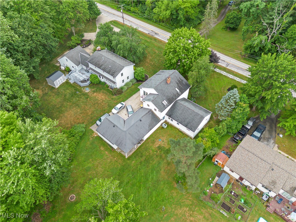 Kirtland, Ohio 44094, United States, 4 Bedrooms Bedrooms, ,4 BathroomsBathrooms,Residential,Active,175813