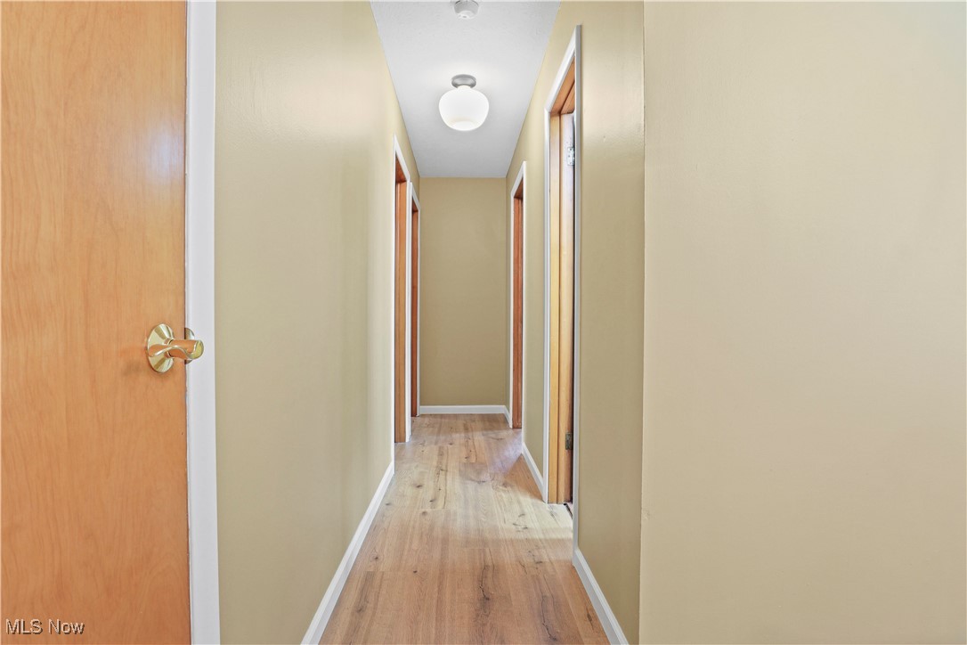 Kirtland, Ohio 44094, United States, 4 Bedrooms Bedrooms, ,4 BathroomsBathrooms,Residential,Active,175813