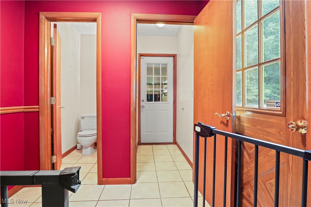 Kirtland, Ohio 44094, United States, 4 Bedrooms Bedrooms, ,4 BathroomsBathrooms,Residential,Active,175813