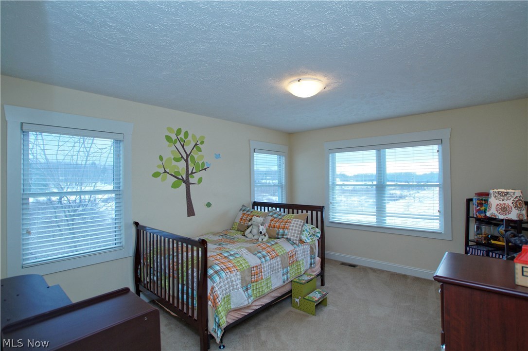 Arborwood Sub - Residential