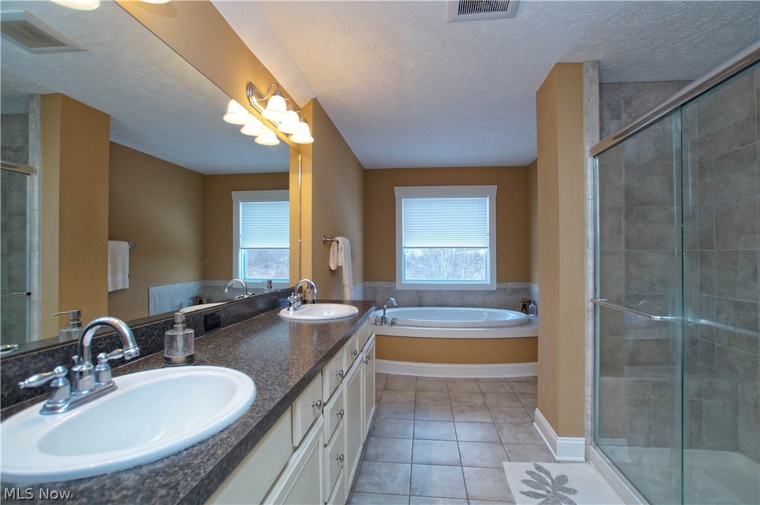 Arborwood Sub - Residential