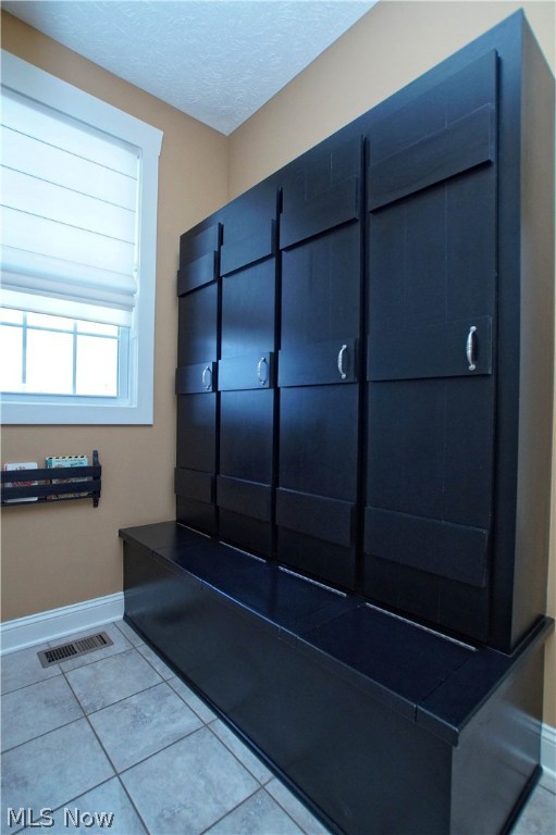 Arborwood Sub - Residential