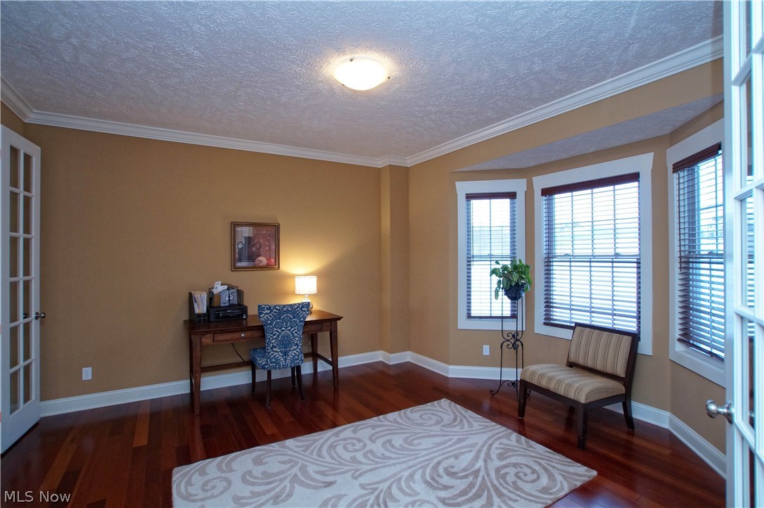 Arborwood Sub - Residential