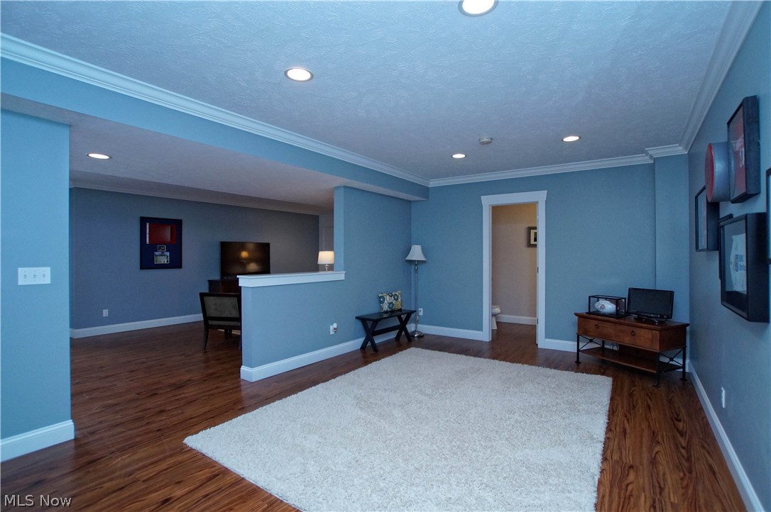 Arborwood Sub - Residential