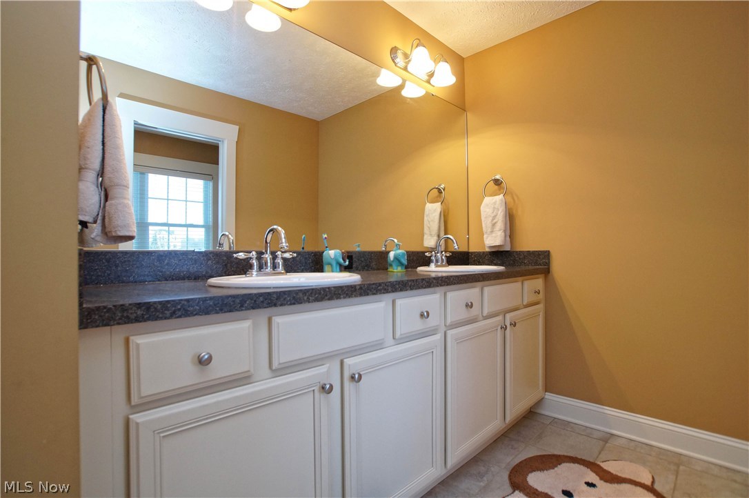 Arborwood Sub - Residential