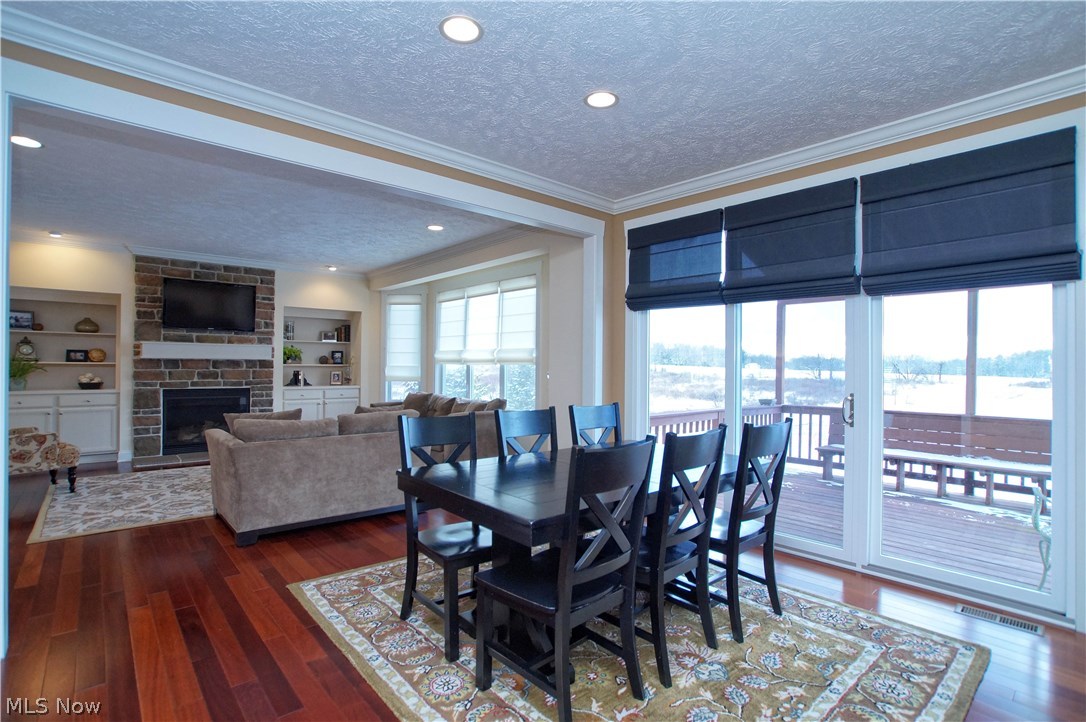 Arborwood Sub - Residential