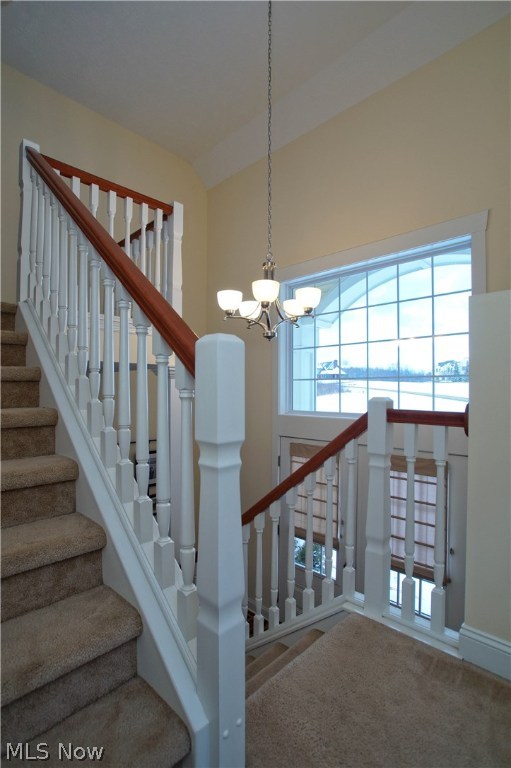 Arborwood Sub - Residential