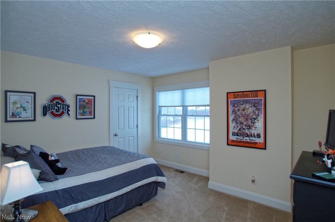 Arborwood Sub - Residential