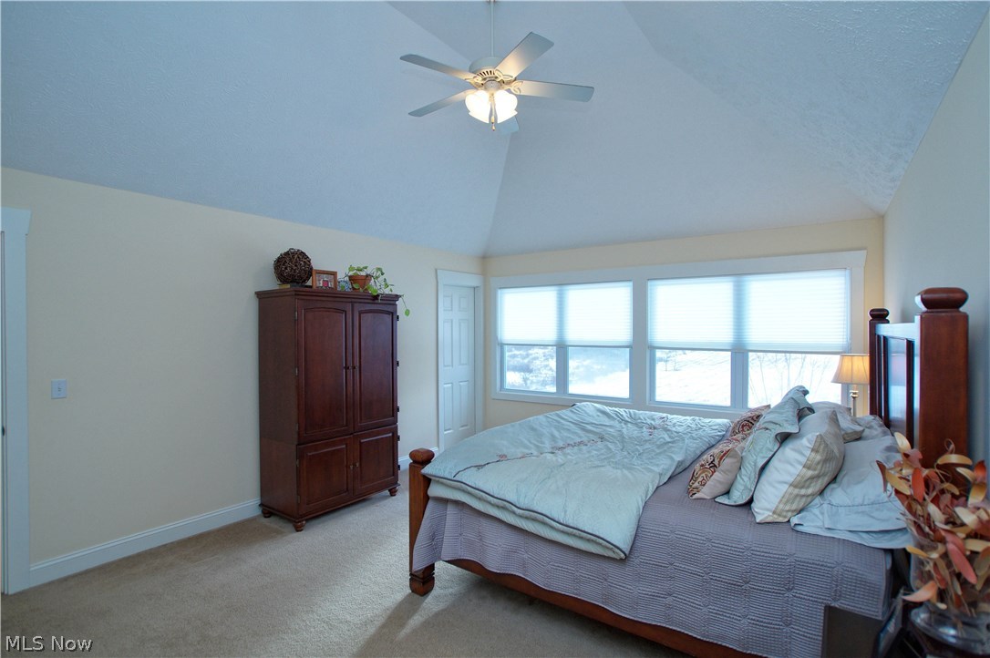 Arborwood Sub - Residential