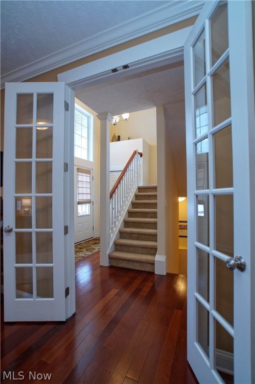 Arborwood Sub - Residential