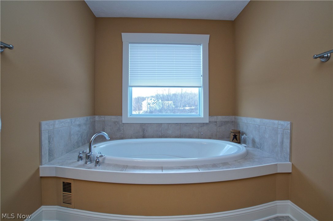 Arborwood Sub - Residential