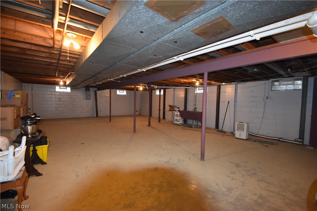 Applewood Acres - Residential