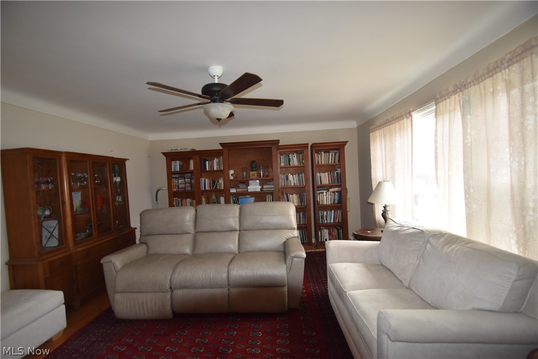 Applewood Acres - Residential