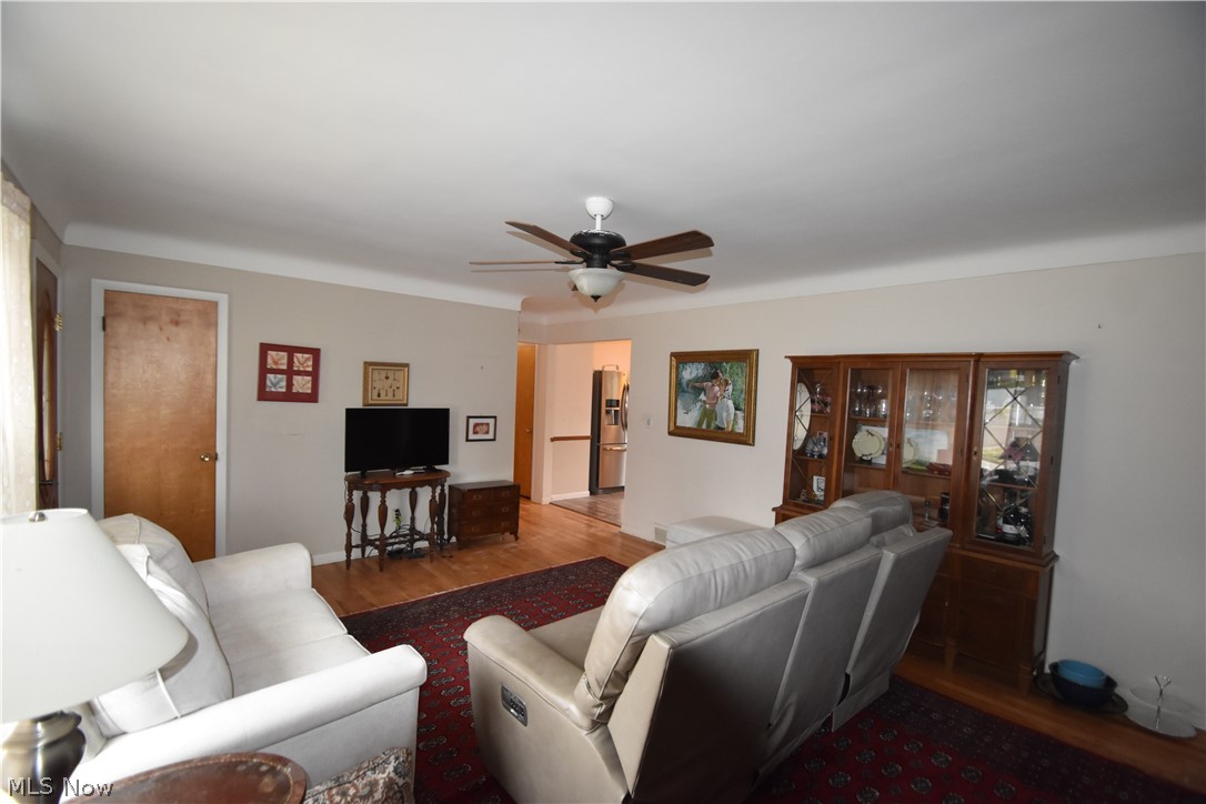 Applewood Acres - Residential