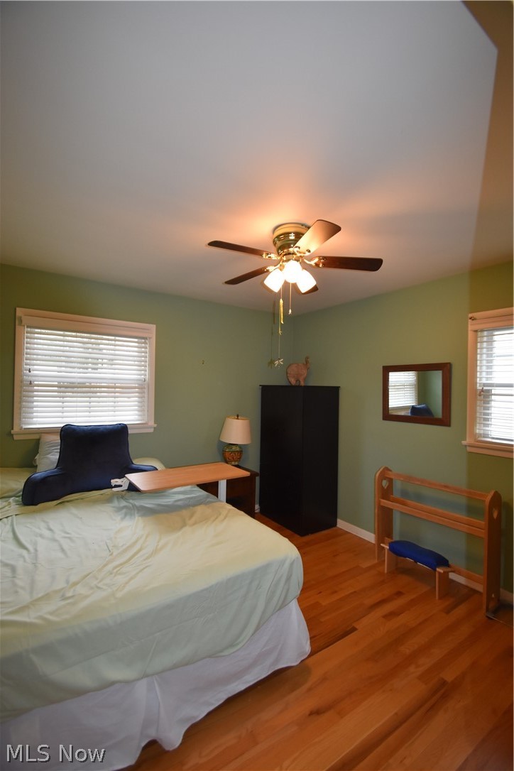 Applewood Acres - Residential