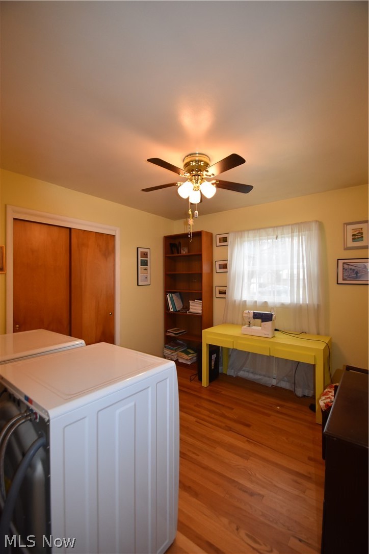 Applewood Acres - Residential