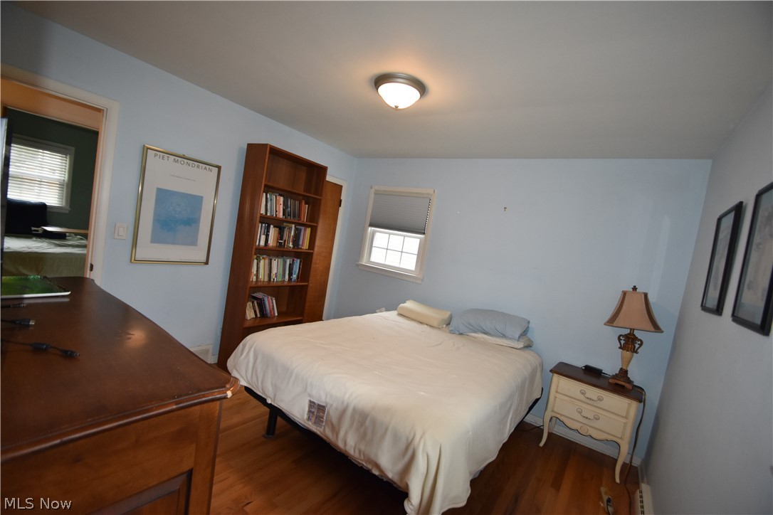 Applewood Acres - Residential