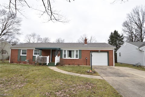 Photo for 888 Edenridge Drive