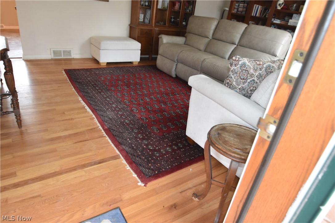 Applewood Acres - Residential