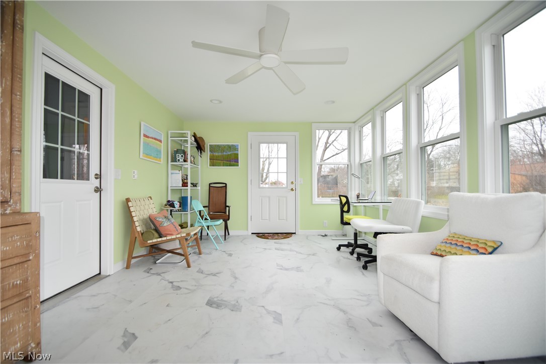 Applewood Acres - Residential