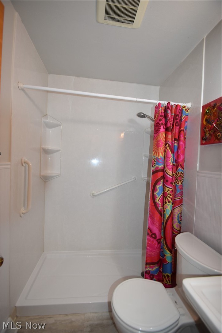 Applewood Acres - Residential