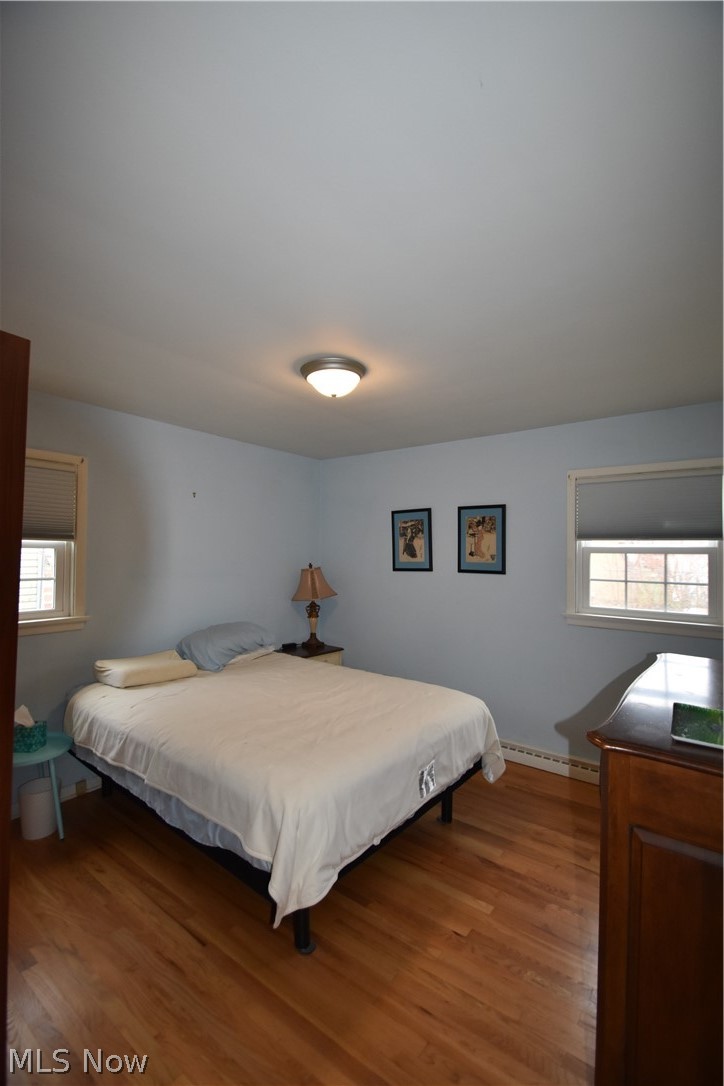 Applewood Acres - Residential