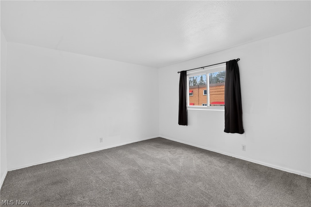 Bedford Dales Condos - Residential