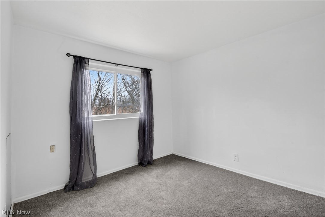 Bedford Dales Condos - Residential