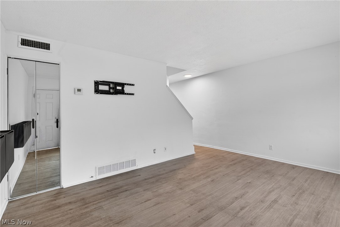 Bedford Dales Condos - Residential