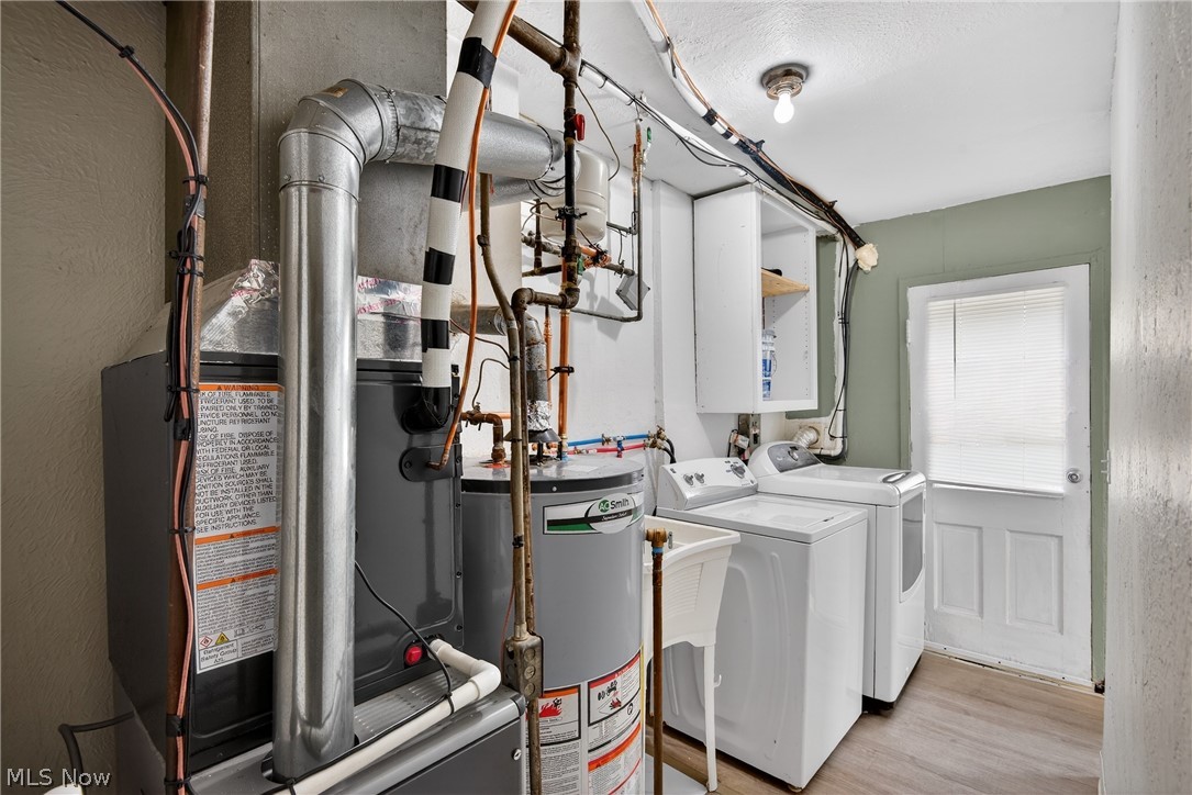 Bedford Dales Condos - Residential